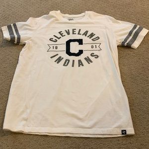 ‘47 Cleveland Indians T-Shirt